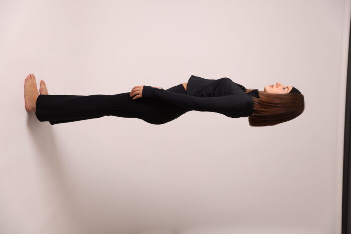 FLOYA Essential Set - Image 13