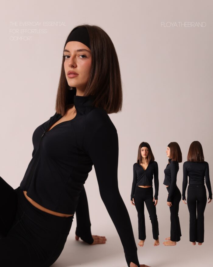 FLOYA Essential Set - Image 14