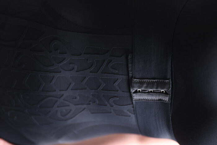 FLOYA Sculpt Corset - Image 3