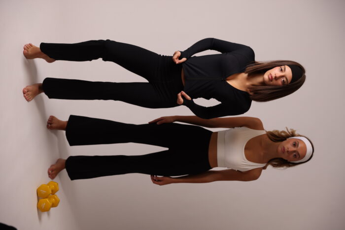 FLOYA Essential Set - Image 6