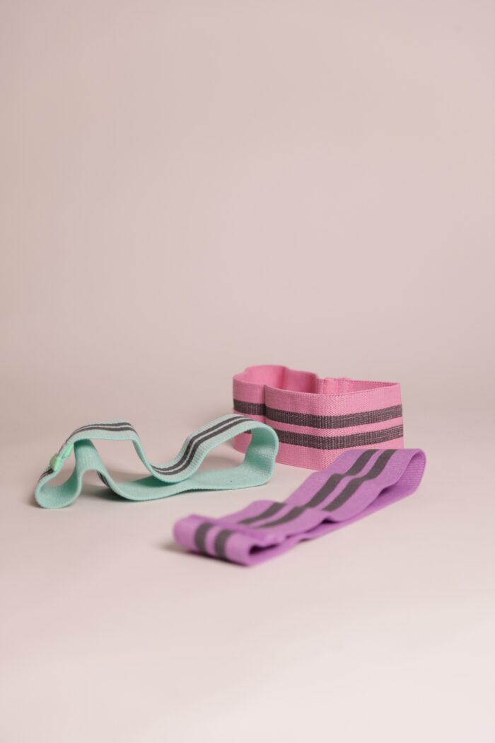 FLOYA - gift accesories - Image 1
