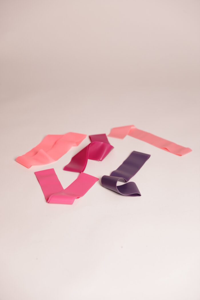 FLOYA - gift accesories - Image 2