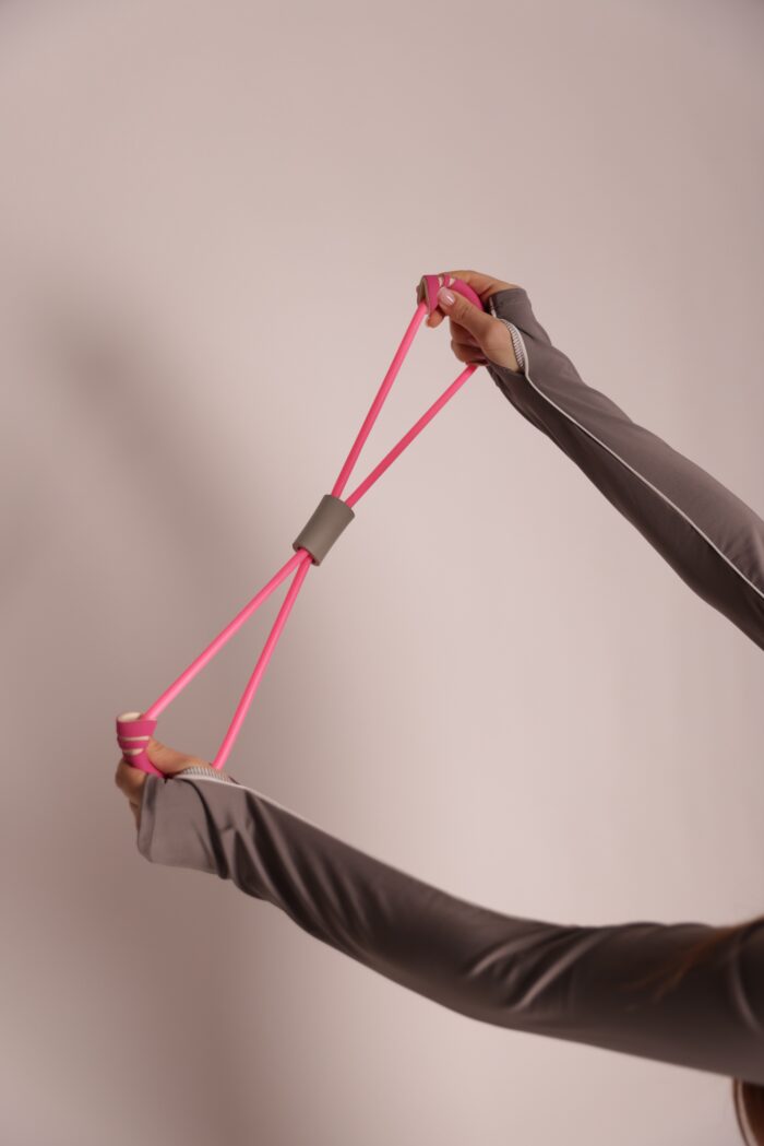 FLOYA - gift accesories - Image 3