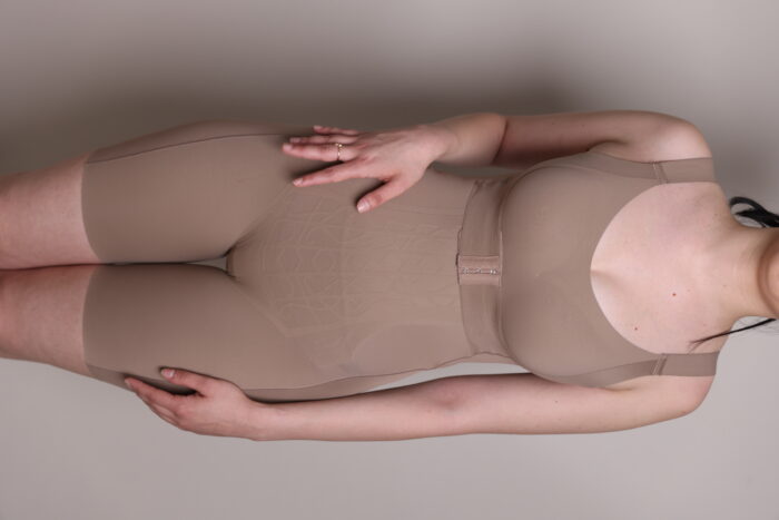 FLOYA Sculpt Corset - Image 2