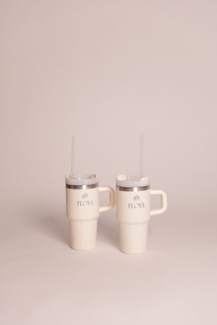 FLOYA Flow Cup