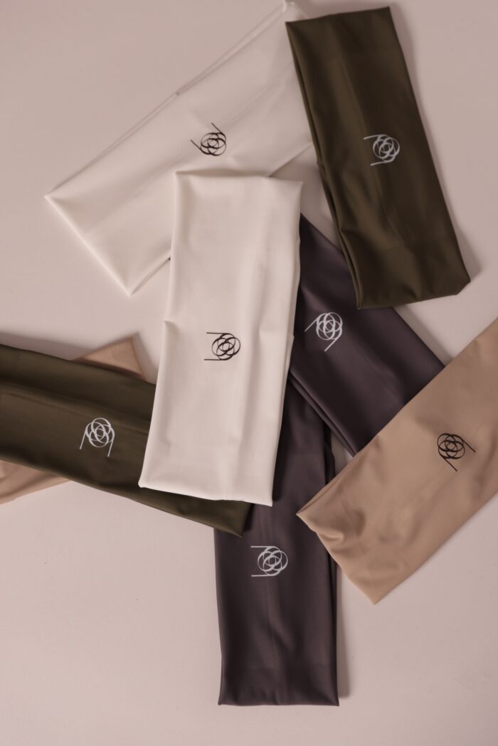 FLOYA Signature Band - Image 2