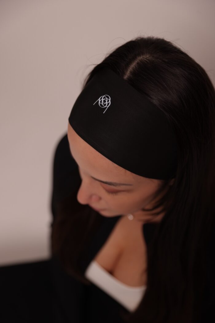 FLOYA Signature Band - Image 1