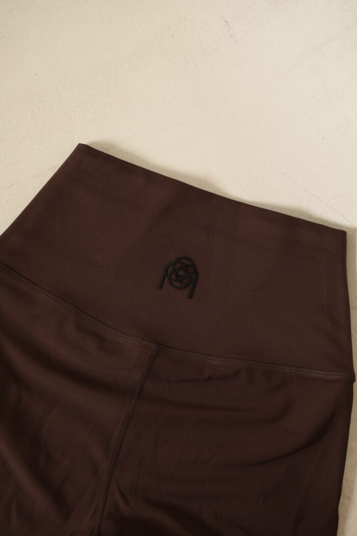 Back To Basic - CHOCO Essential Set - Image 5