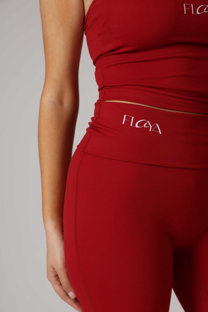Ruby Set - Floya - Image 10