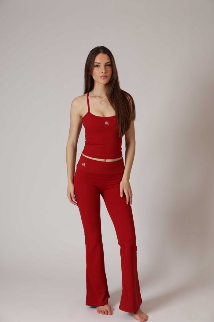Ruby Set - Floya - Image 5