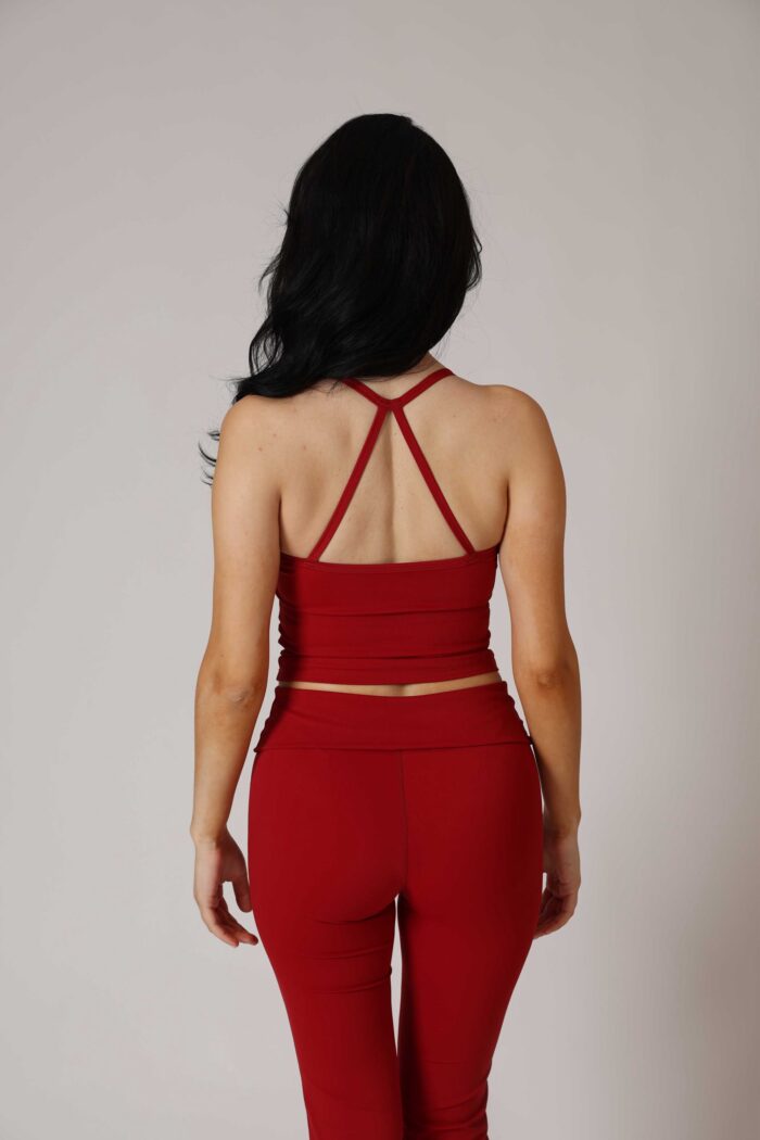 Ruby Set - Floya - Image 9