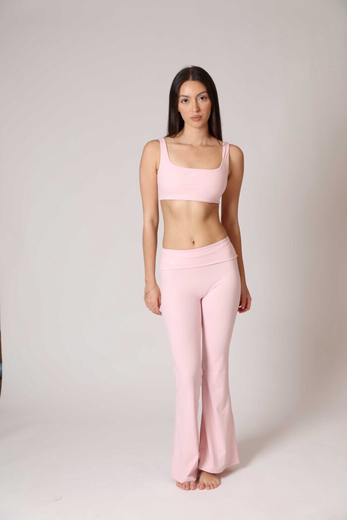 Blush Set - Floya - Image 9