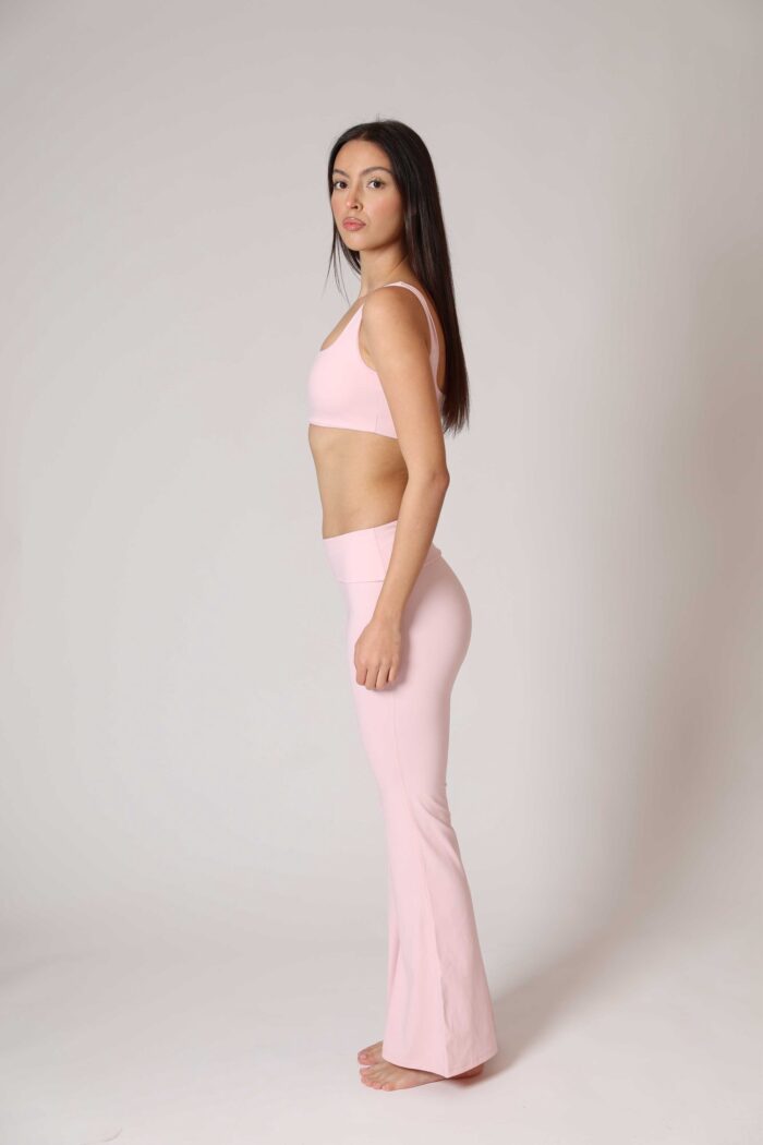 Blush Set - Floya - Image 13