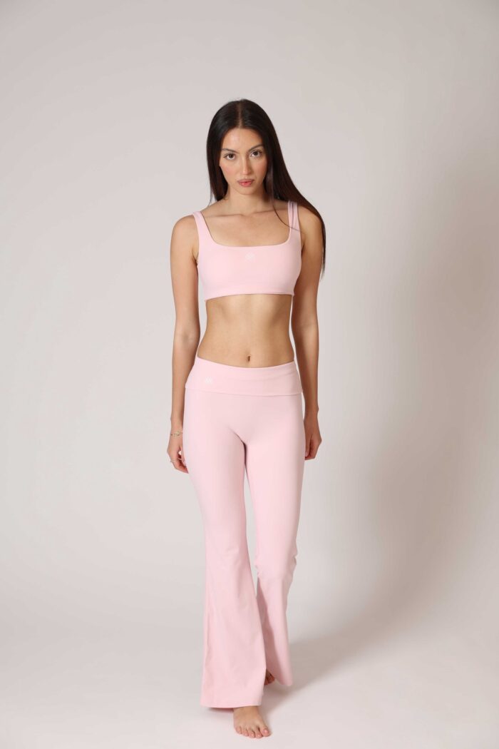 Blush Set - Floya - Image 12