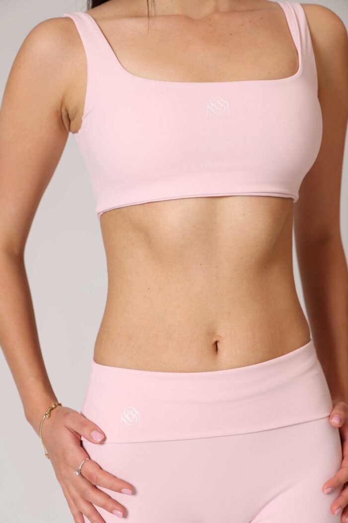 Blush Set - Floya - Image 14