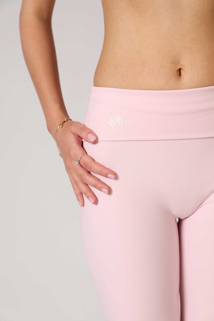 Blush Set - Floya - Image 10