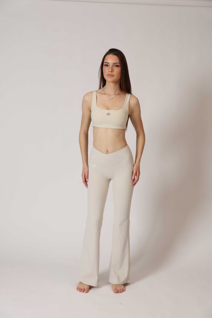 Latte Set - FLOYA - Image 8