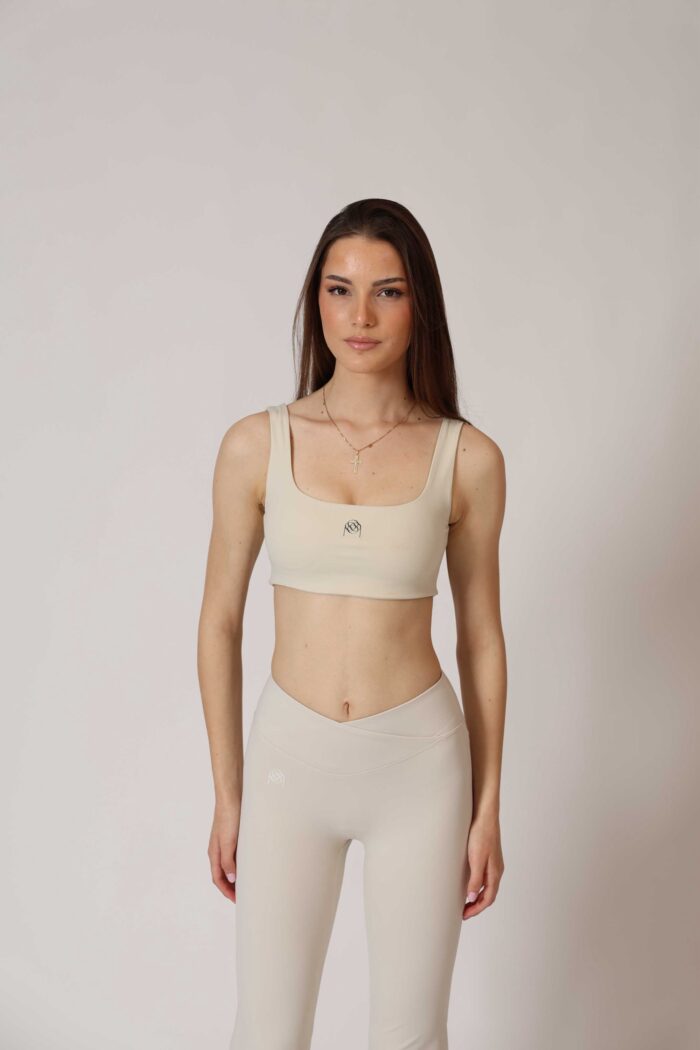 Latte Set - FLOYA - Image 7