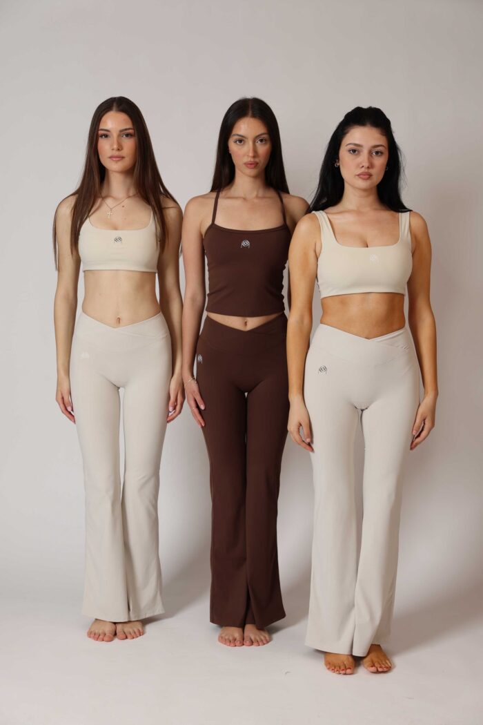 Mocha Set - Floya - Image 3