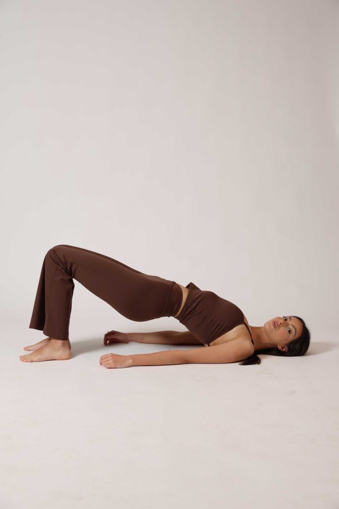 Mocha Set - Floya - Image 4