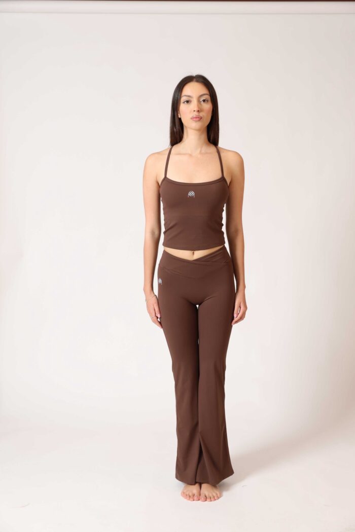 Mocha Set - Floya - Image 6