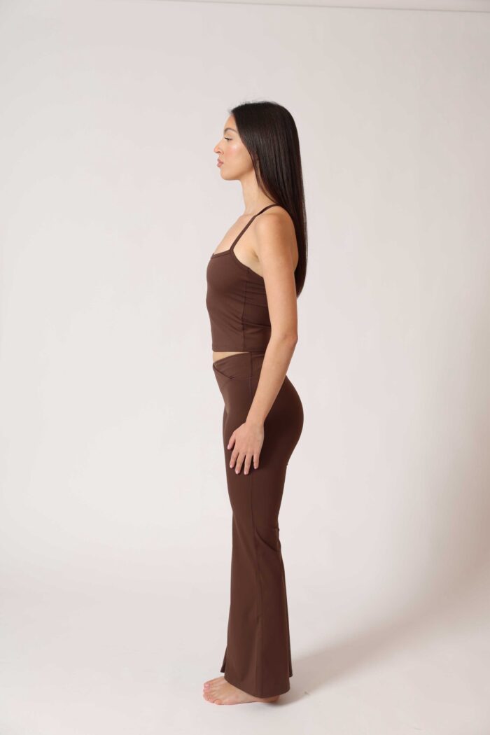 Mocha Set - Floya - Image 2