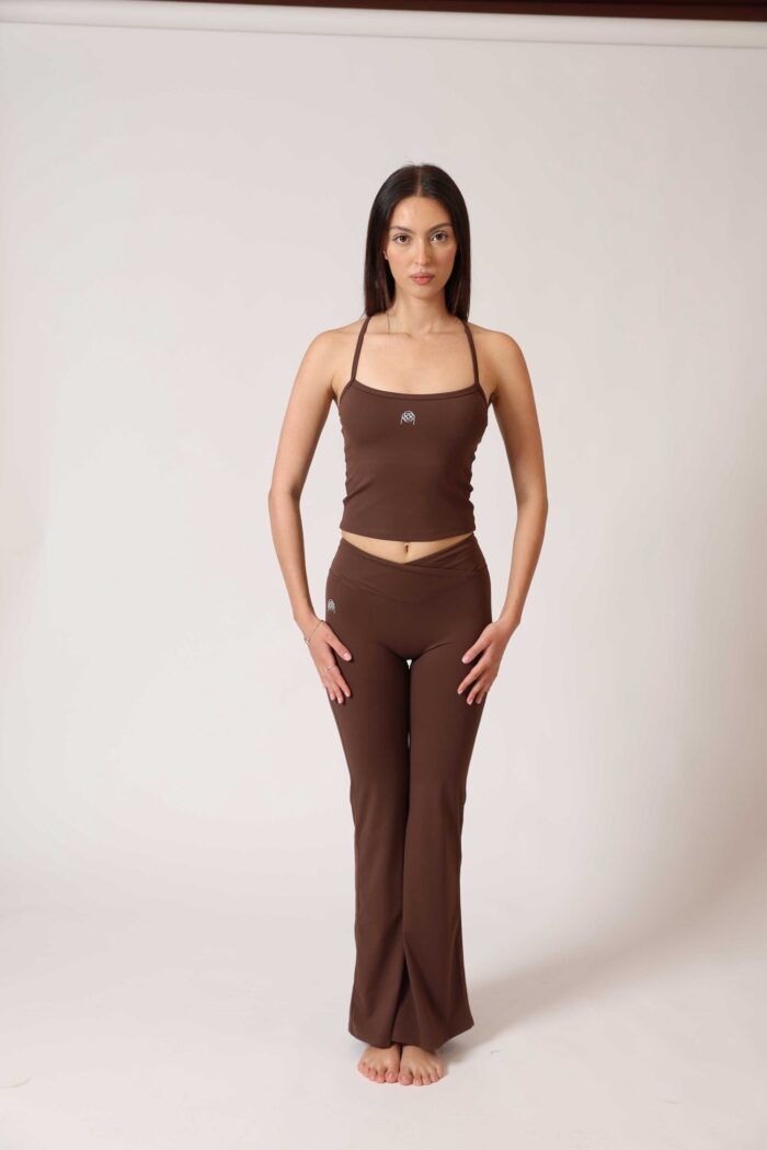 Mocha Set - Floya - Image 1