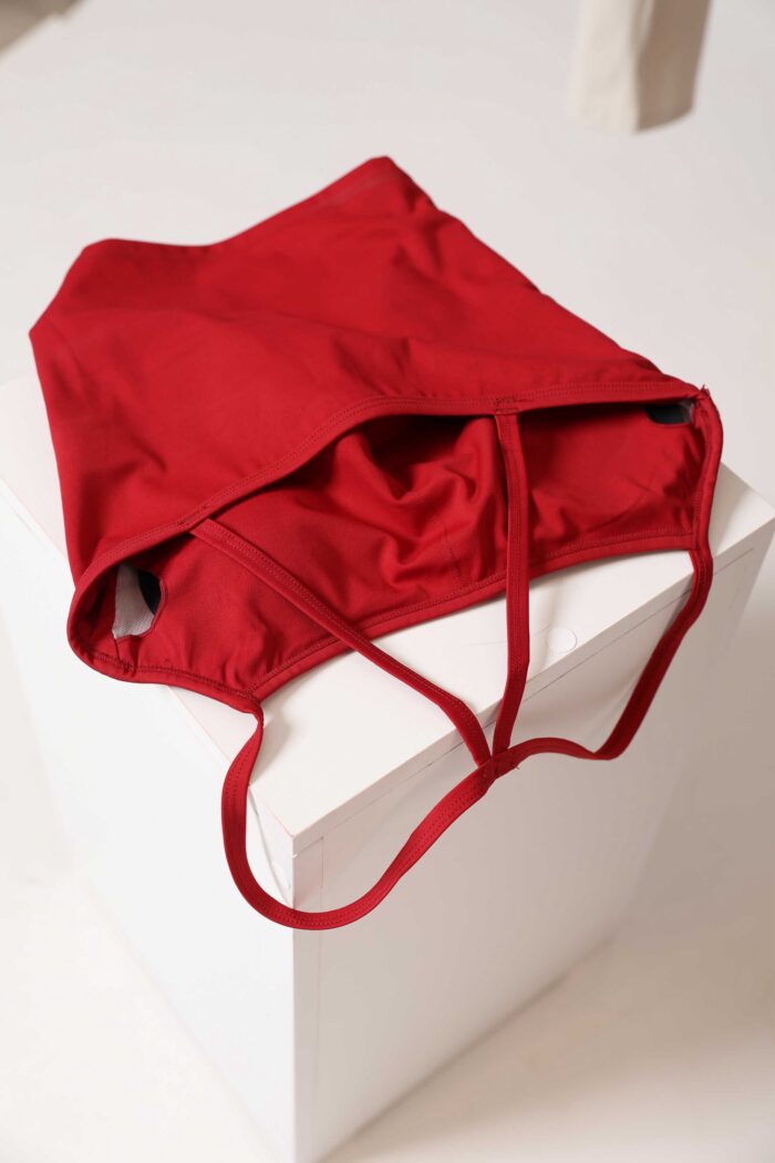 Ruby Set - Floya - Image 3