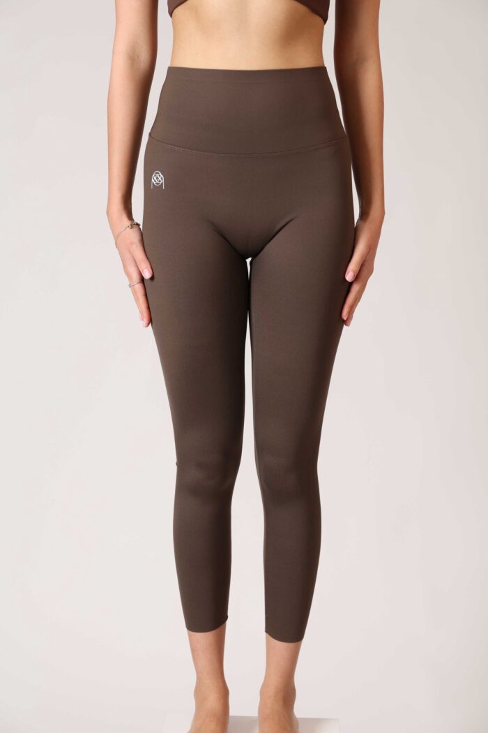 FLOYA Stretching Leggings - Image 9