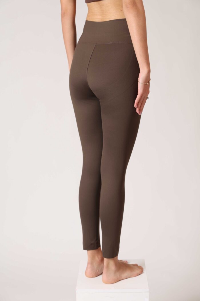 FLOYA Stretching Leggings - Image 5