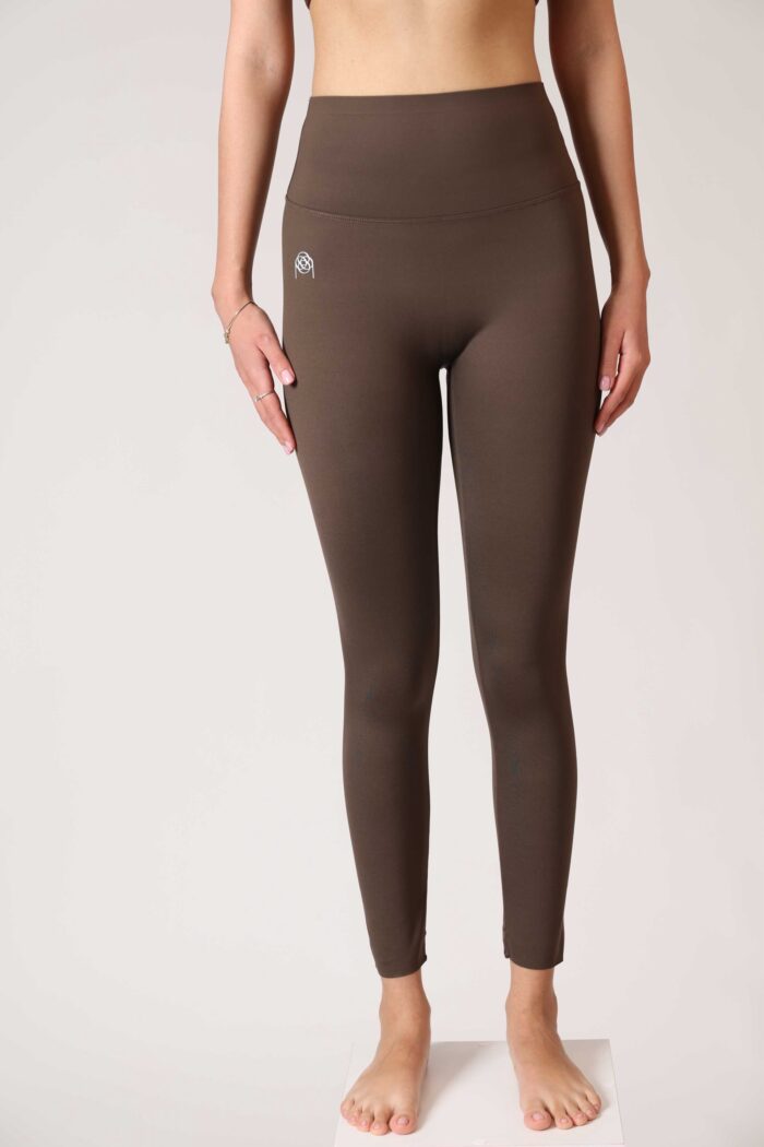 FLOYA Stretching Leggings - Image 6