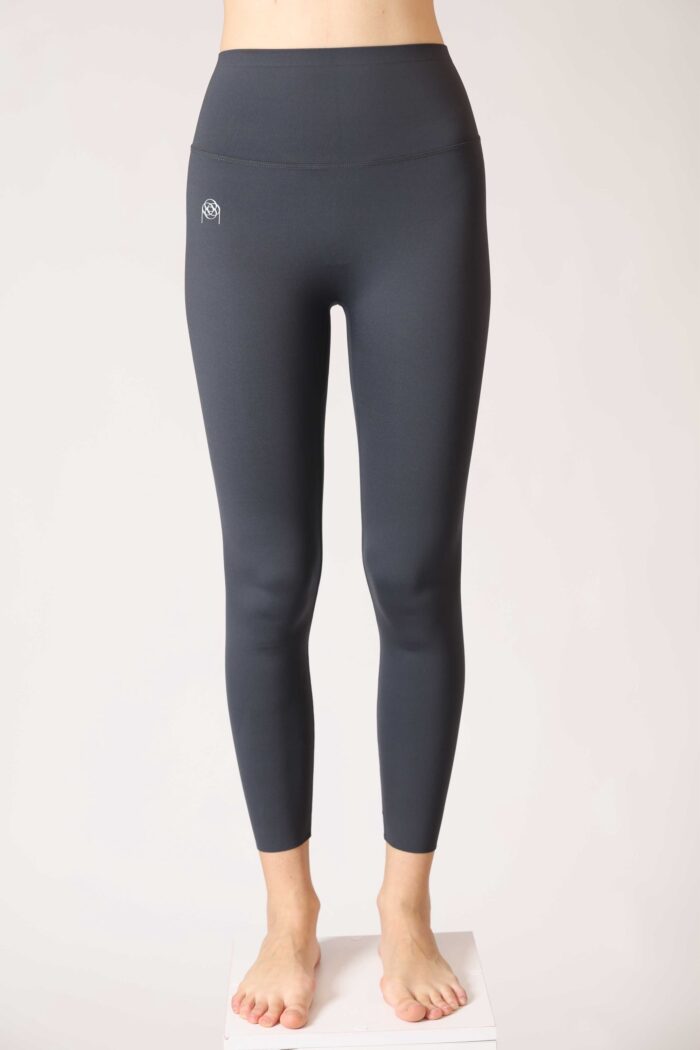 FLOYA Stretching Leggings - Image 2