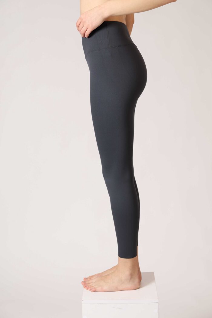 FLOYA Stretching Leggings - Image 4