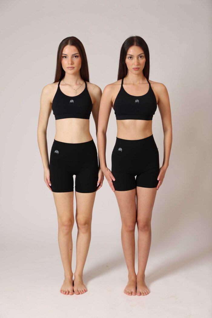 FLOYA Core Set - Image 1