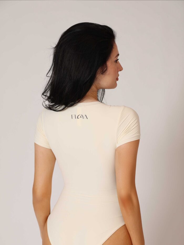 Essential Body FLOYA - Image 2