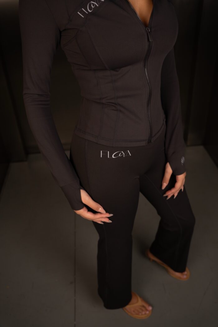 SOHO - Deep Gray - Image 7
